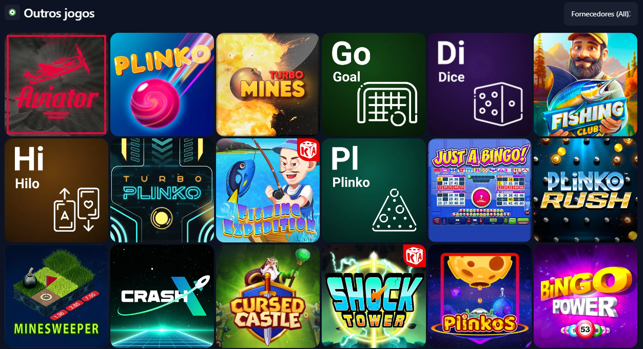 Os melhores slots de cassino grátis